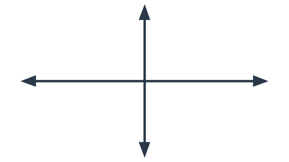 positioning_map_1